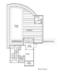 Lucida (D11), Apartment #454850021